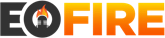 EOFire Logo